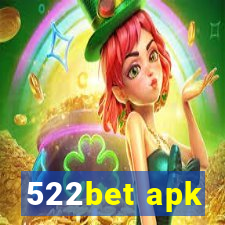 522bet apk